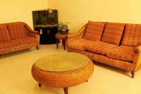 second hand furniture #1buyers in ajman